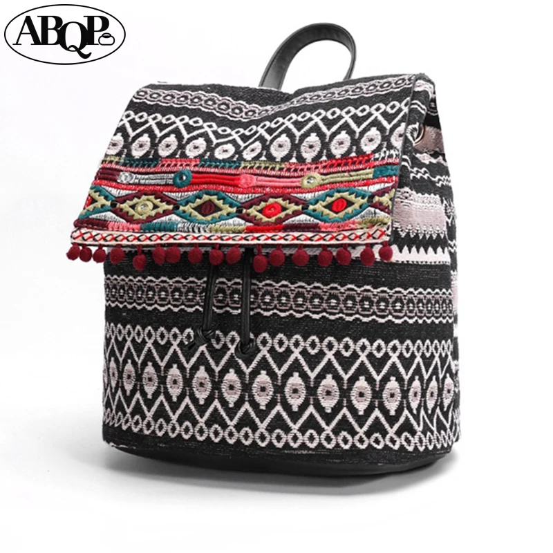 2022 Winter New National Style Mochila Femenina Lady's Purse Large Capacity Double Shoulder Bag Tassel Trend Retro Women's Bag
2022 Winter New National Style Mochila Femenina Lady's Purse Large Capacity Double Shoulder Bag Tassel Trend Retro Women's Bag