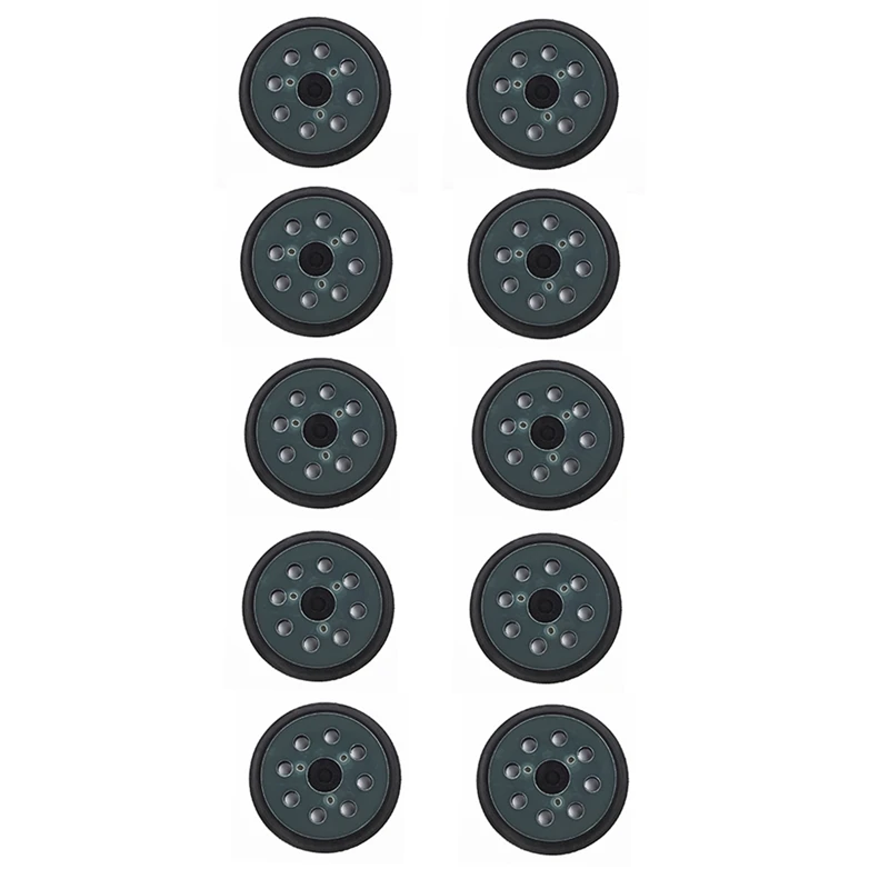10x8 отверстий для планшетов Makita 743081-8 Bo5030 Bo5031 Bo5041 Bo5010 Mt922 Mt944 M9204B M9202 Mt924 M9
10x8 отверстий для планшетов Makita 743081-8 Bo5030 Bo5031 Bo5041 Bo5010 Mt922 Mt944 M9204B M9202 Mt924 M9