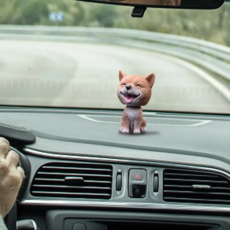 Автомобильная приборная панель Bobbleheads, креативный подарок для влюбленных, стол для автомобиля, настольное украшение для офиса, детская игрушка для верховой езды, аксессуары для высоких автомобилей
Автомобильная приборная панель Bobbleheads, креативный подарок для влюбленных, стол для автомобиля, настольное украшение для офиса, детская игрушка для верховой езды, аксессуары для высоких автомобилей