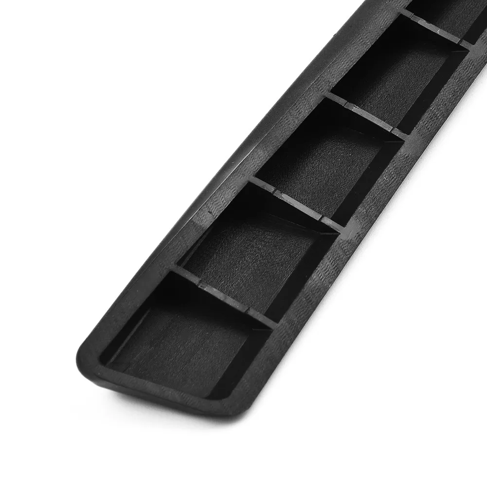 Durable Practical Spoiler Side Wing 2014-2018 2pcs ABS Plastic Accessories For Golf 7 7.5 Rear Suitable Window
Durable Practical Spoiler Side Wing 2014-2018 2pcs ABS Plastic Accessories For Golf 7 7.5 Rear Suitable Window