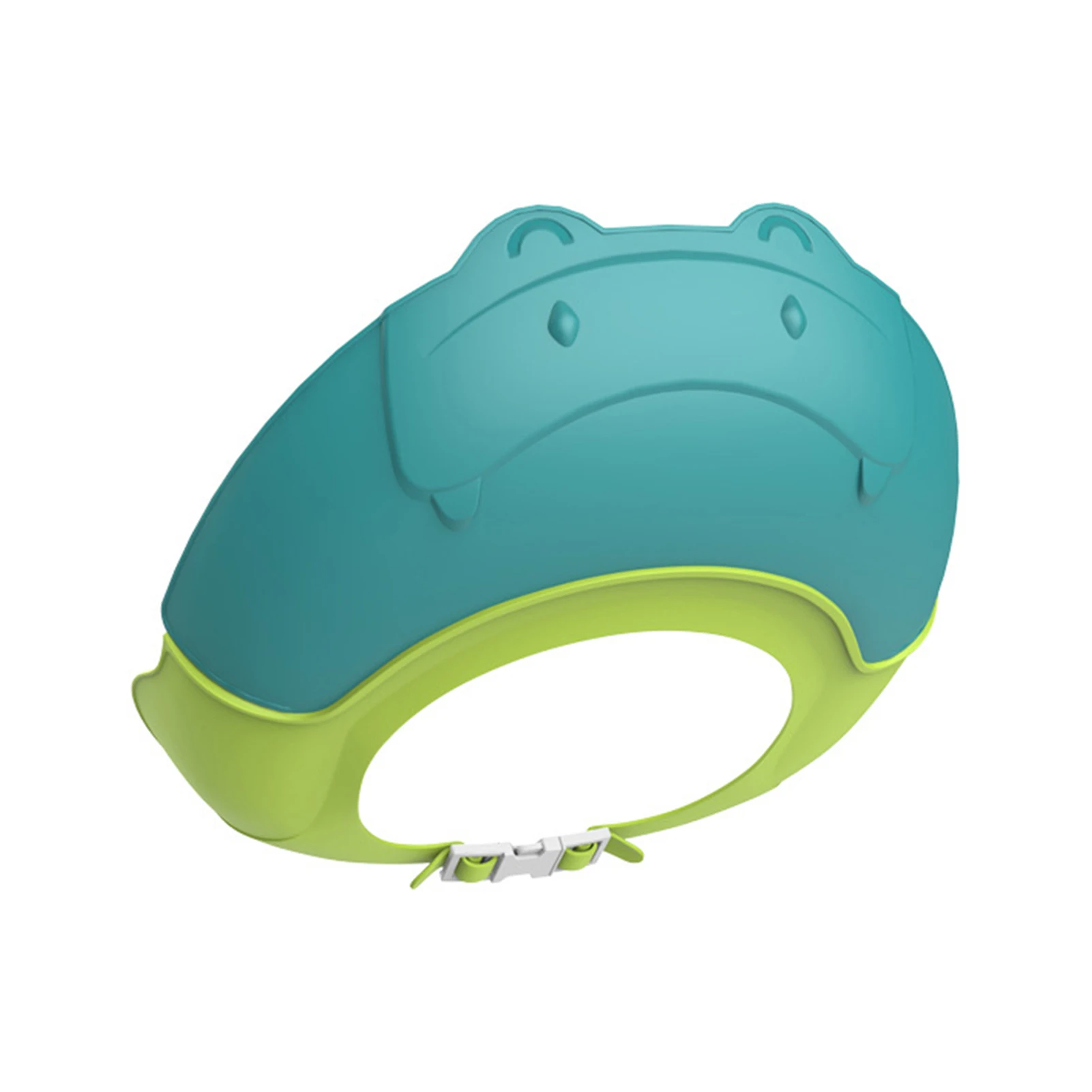 Lovely Children Shampoo Hat Eyes and Ears Protection Perfect for Child Toddlers Newborns
Lovely Children Shampoo Hat Eyes and Ears Protection Perfect for Child Toddlers Newborns
