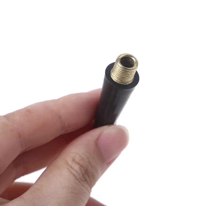Inflator Adapter Air Pump Accessories Compatible with Standard Pump or Air Compressor Bike Tire Val ve Adapter Drop Shipping 
Inflator Adapter Air Pump Accessories Compatible with Standard Pump or Air Compressor Bike Tire Val ve Adapter Drop Shipping