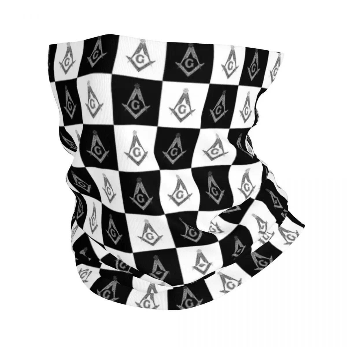 Клетчатая бандана Freemason, шейный платок, шарф, многофункциональный шарф для езды на велосипеде для мужчин, моющийся
Клетчатая бандана Freemason, шейный платок, шарф, многофункциональный шарф для езды на велосипеде для мужчин, моющийся