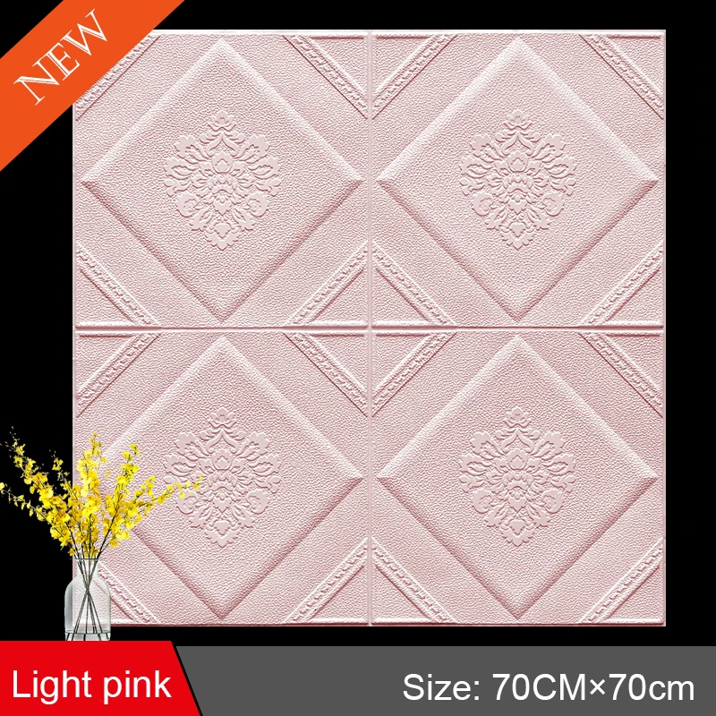 10 шт., 3D наклейки на стену для детской спальни
10 шт., 3D наклейки на стену для детской спальни