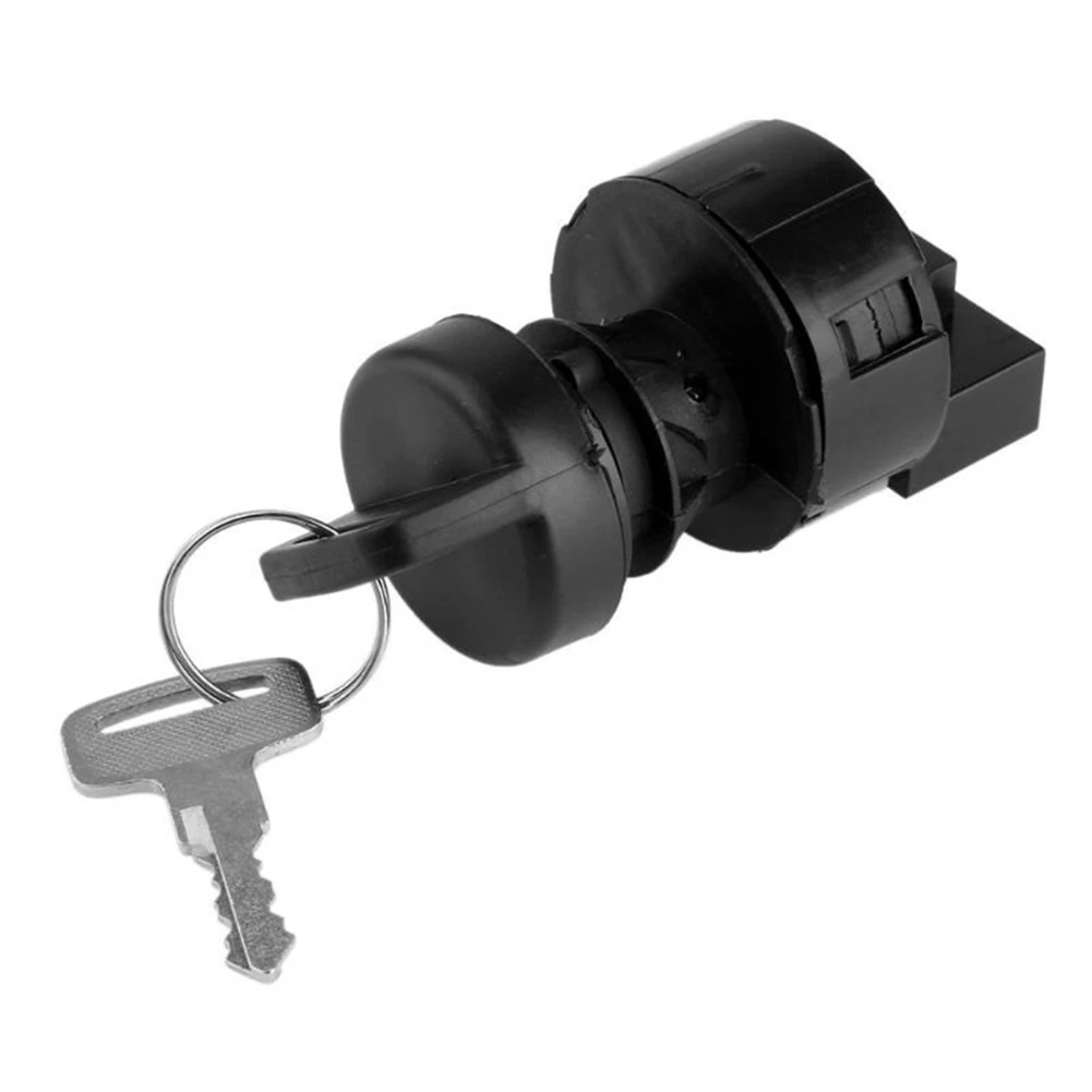 Набор ключей замка зажигания 4012165, подходит для RZR 570 800 900 1000 выкл/запуск 6 контактов, 3 положения
Набор ключей замка зажигания 4012165, подходит для RZR 570 800 900 1000 выкл/запуск 6 контактов, 3 положения