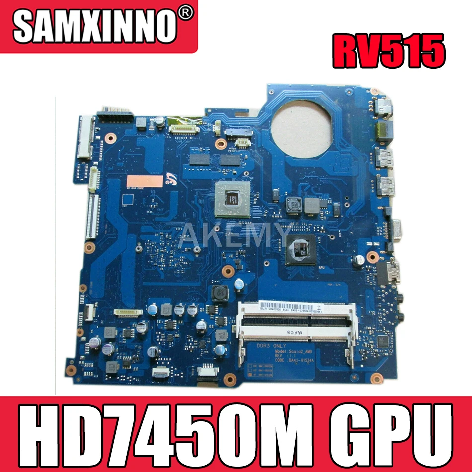 Внешняя Аккумуляторная батарея для Samsung M2, материнская плата для ноутбука HD7450M GPU DDR3
Внешняя Аккумуляторная батарея для Samsung M2, материнская плата для ноутбука HD7450M GPU DDR3