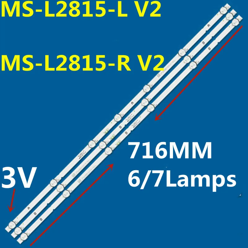 Фотовспышка для Skyworth 40E20S, электронная фотовспышка 10Kit, фотовспышка 6/7, фотовспышка для вспышки с диагональю, фотовспышка с диагональю дюйма, деталь с диагональю дюйма
Фотовспышка для Skyworth 40E20S, электронная фотовспышка 10Kit, фотовспышка 6/7, фотовспышка для вспышки с диагональю, фотовспышка с диагональю дюйма, деталь с диагональю дюйма