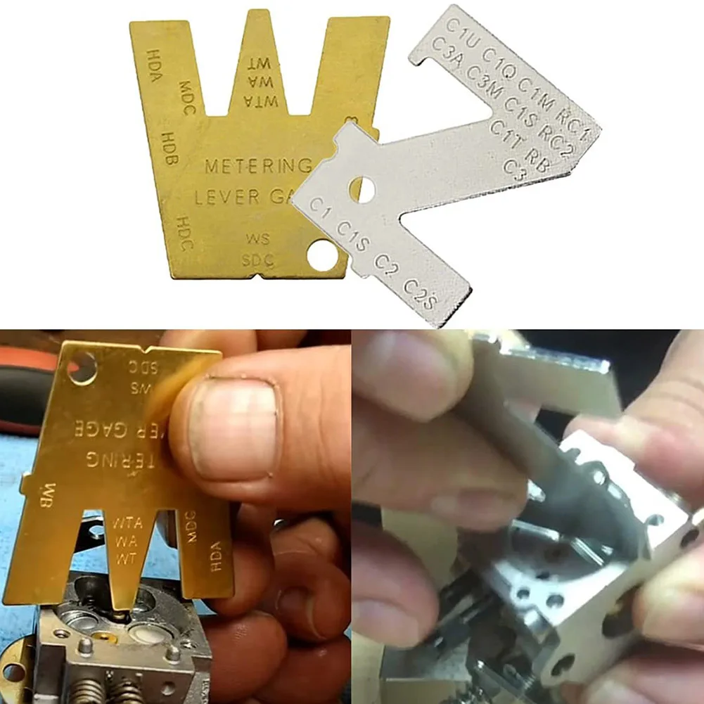 C1U-K54A карбюратор заменяет 1 X воздушный фильтр 1 X Карбюратор 1 X комплект топливных линий 1 X вилка 1 комплект 2 X Монтажная прокладка
C1U-K54A карбюратор заменяет 1 X воздушный фильтр 1 X Карбюратор 1 X комплект топливных линий 1 X вилка 1 комплект 2 X Монтажная прокладка