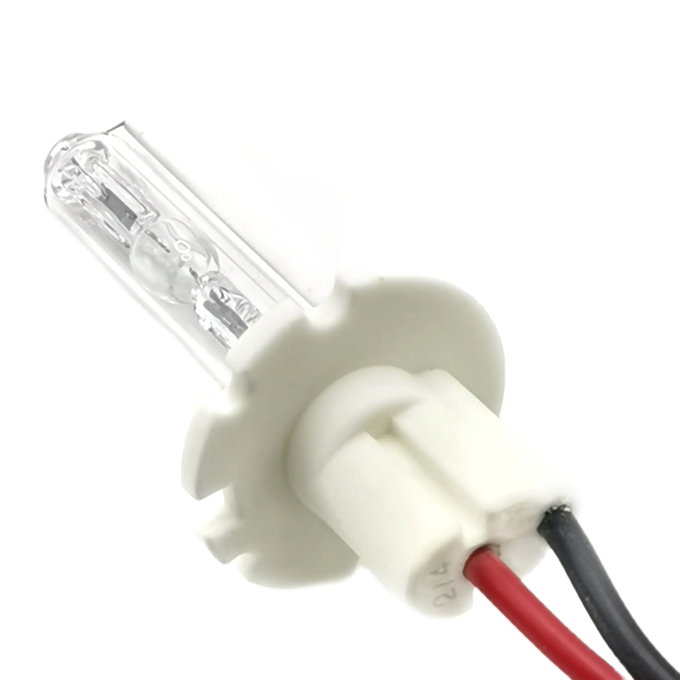 BQ 2 шт. 100 Вт Ксеноновые лампы D2S D2H 4300K 6000K 8000K H1 H3 H7 H8 H9 H11 9005 9006 880 Сверхъяркие 12 В Автомобильные грузовики HID фары
BQ 2 шт. 100 Вт Ксеноновые лампы D2S D2H 4300K 6000K 8000K H1 H3 H7 H8 H9 H11 9005 9006 880 Сверхъяркие 12 В Автомобильные грузовики HID фары