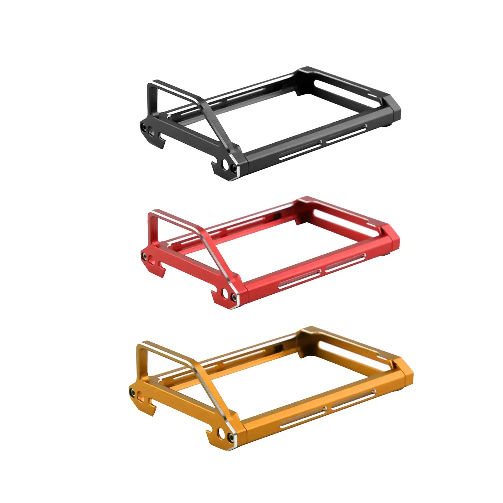 Металлическая рамка для пульта дистанционного управления, обновленные детали, модификация «сделай сам», профессиональный металлический кронштейн для пульта дистанционного управления
Металлическая рамка для пульта дистанционного управления, обновленные детали, модификация «сделай сам», профессиональный металлический кронштейн для пульта дистанционного управления