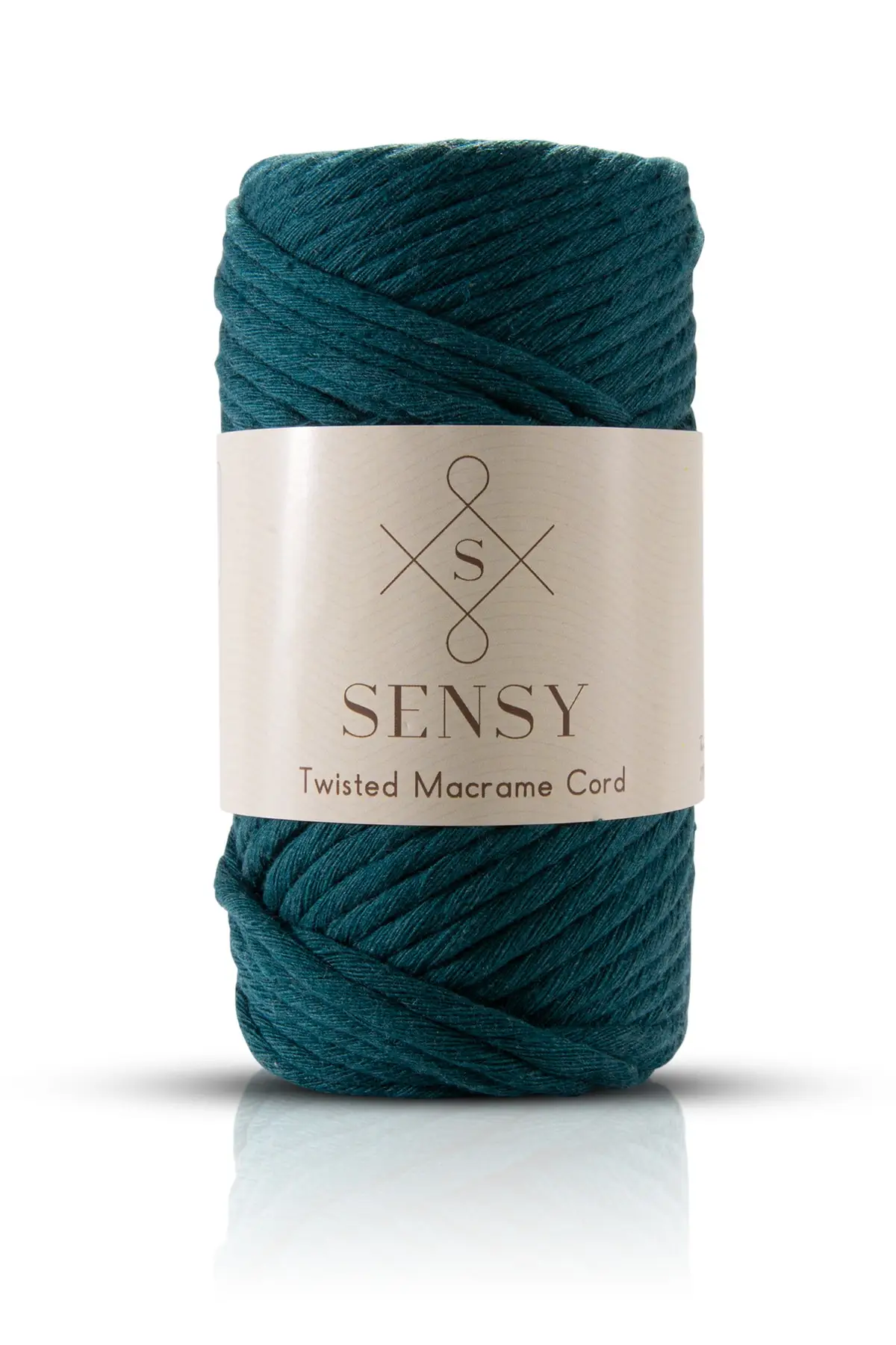 Premium agricultural macrame macrame macrame hobby rope green knitting yarn supplies & entertainment life
Premium agricultural macrame macrame macrame hobby rope green knitting yarn supplies & entertainment life