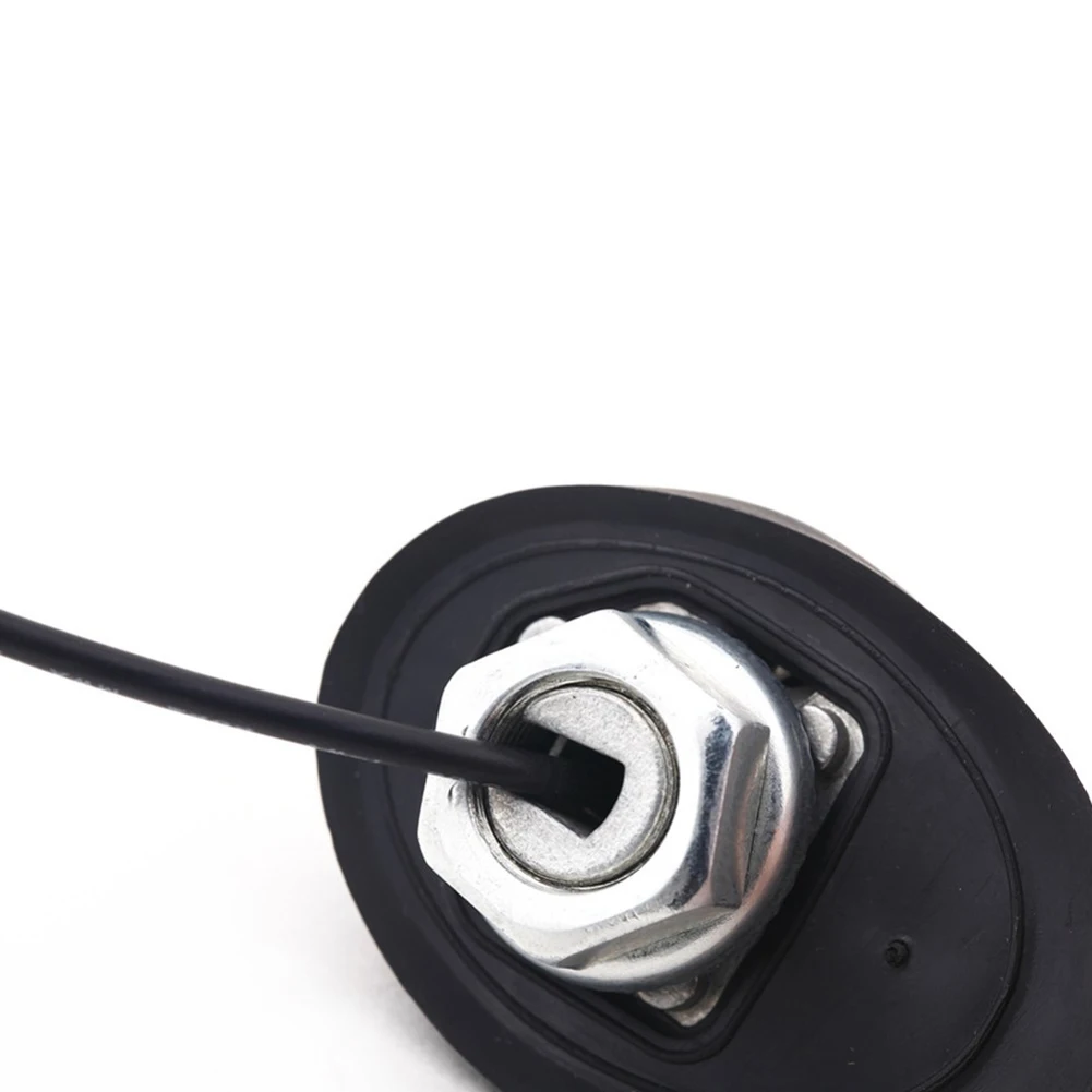 Plastic Roof Mast Whip Antenna Base Base Antenna Base Antenna Base Mounting Car Accessories Roof Mast Whip Antenna Base
Plastic Roof Mast Whip Antenna Base Base Antenna Base Antenna Base Mounting Car Accessories Roof Mast Whip Antenna Base