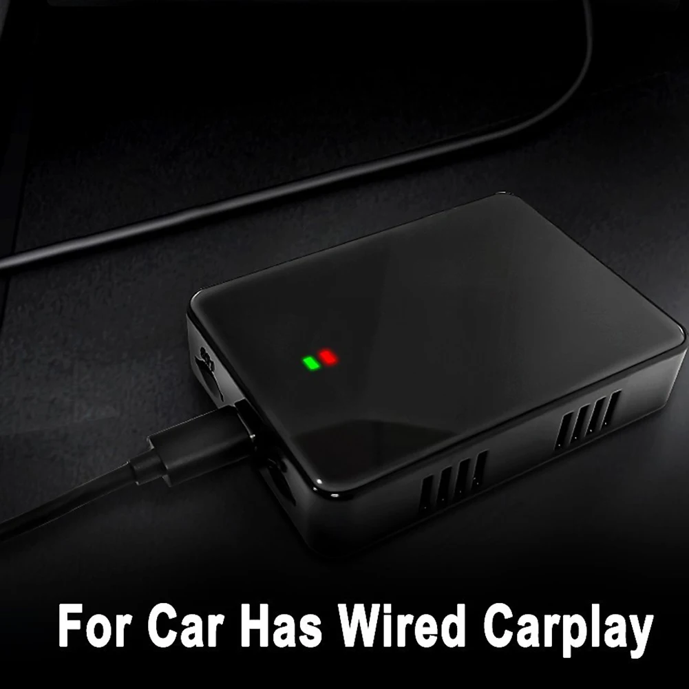 Автомобильный воспроизведение Carplay беспроводной автомобильный воспроизведение аудио навигация автомобильный воспроизведение Carplay беспро...
Автомобильный воспроизведение Carplay беспроводной автомобильный воспроизведение аудио навигация автомобильный воспроизведение Carplay беспро...