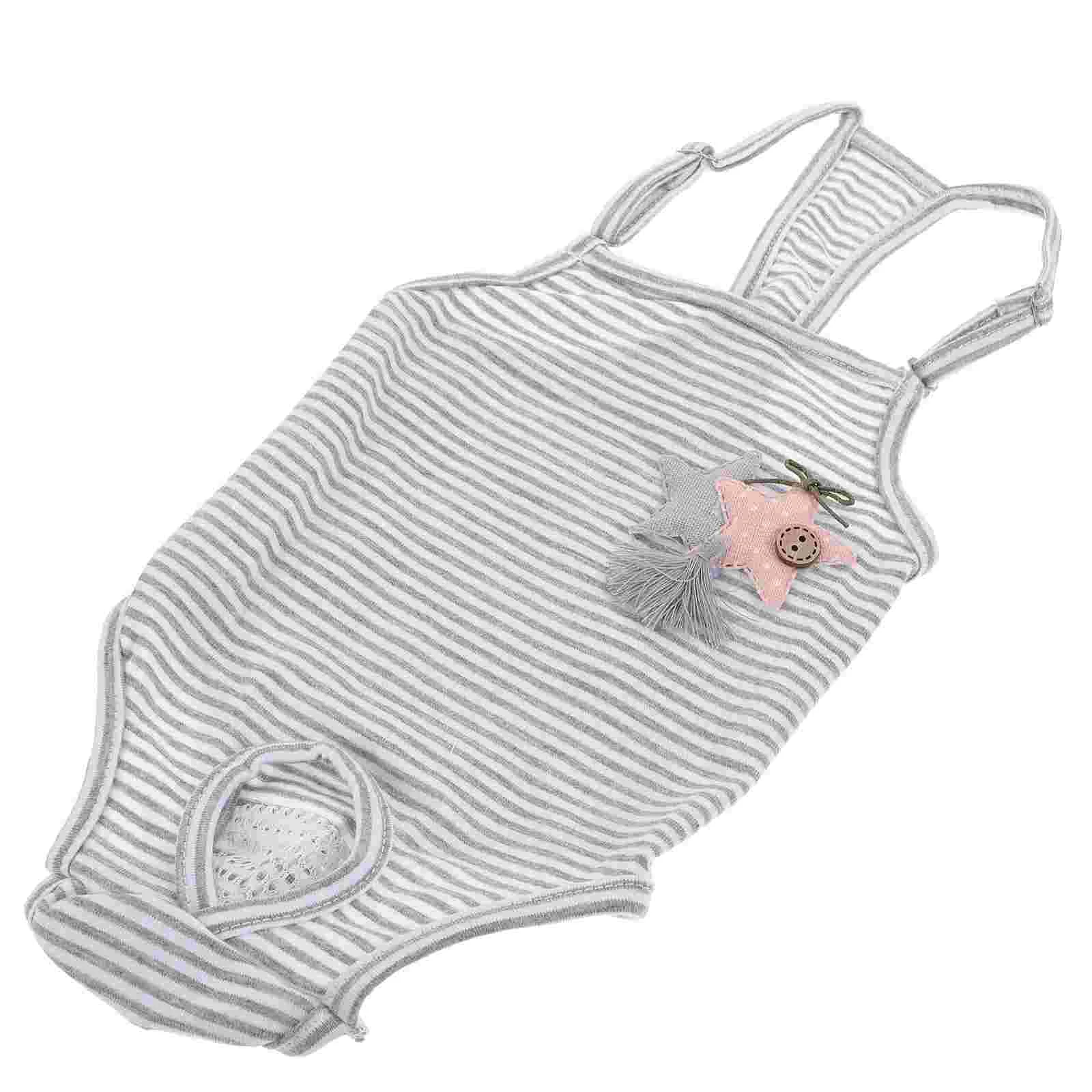 Dog Diapers Female Diaper Puppysuspenders Pantie Sanitary Pantswashable Pet Dogs Male Period Reusablenappy Girl Clothesband
Dog Diapers Female Diaper Puppysuspenders Pantie Sanitary Pantswashable Pet Dogs Male Period Reusablenappy Girl Clothesband