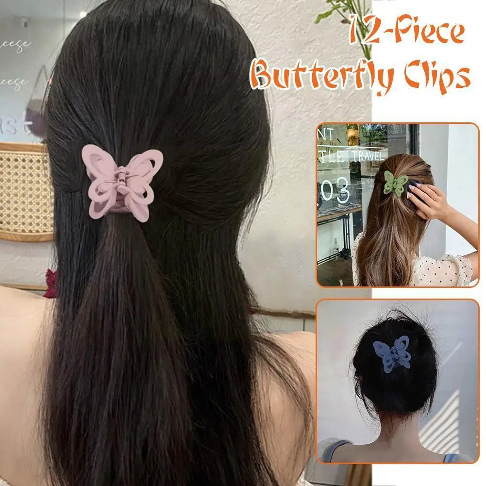 New Small Bow Hairpins Cute Peach Rose Headwear Hair Fashion Claws Cartoons Accessories Gift Accessories Sweet Hair Hairpin Y8Z4
New Small Bow Hairpins Cute Peach Rose Headwear Hair Fashion Claws Cartoons Accessories Gift Accessories Sweet Hair Hairpin Y8Z4
