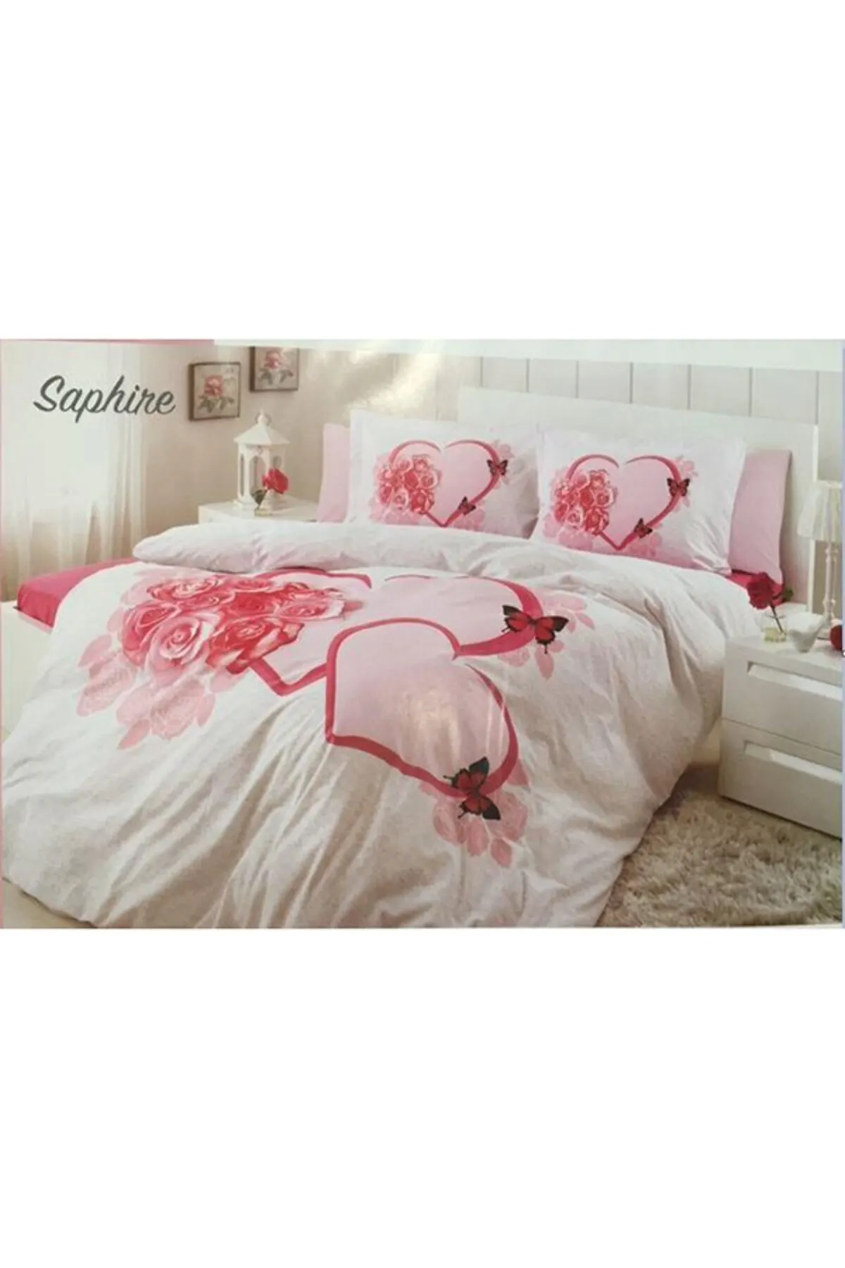Double Size Luxury Bedding Covers Set Cotton Soft Home Textile Duvet Cover Pillow Case Bed Sheet Set Bedding Bedding Linens Set
Double Size Luxury Bedding Covers Set Cotton Soft Home Textile Duvet Cover Pillow Case Bed Sheet Set Bedding Bedding Linens Set