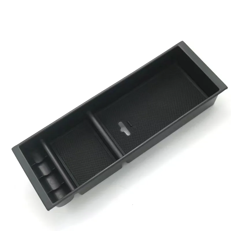 Car Armrest Box Storage For Ford F150 F-150 Raptor 2015 2016 2017 2018 2019 Accessories Organizer Center Console Tray Box Black
Car Armrest Box Storage For Ford F150 F-150 Raptor 2015 2016 2017 2018 2019 Accessories Organizer Center Console Tray Box Black