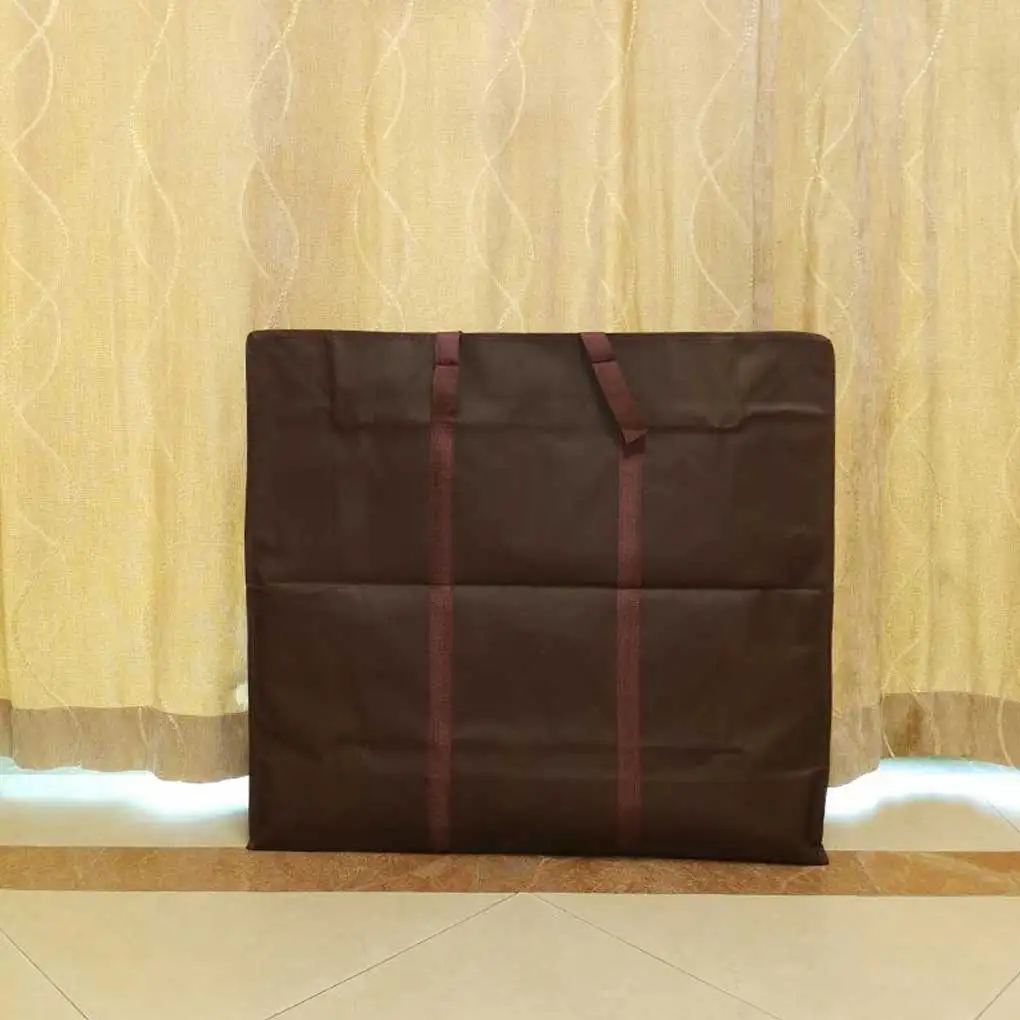 Сумка для хранения, стеганый мешок, сумка для одежды, компактный размер, разноцветные Бытовые аксессуары, многофункциональная обувь
Сумка для хранения, стеганый мешок, сумка для одежды, компактный размер, разноцветные Бытовые аксессуары, многофункциональная обувь