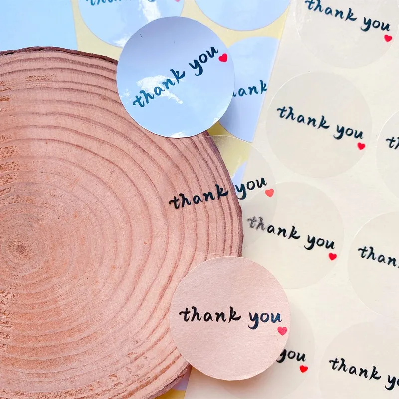 100 шт., стикеры для печати s Heart Thank You, стикеры из крафт-бумаги, Подарочный конверт, складная поздравительная бумага 35 мм
100 шт., стикеры для печати s Heart Thank You, стикеры из крафт-бумаги, Подарочный конверт, складная поздравительная бумага 35 мм