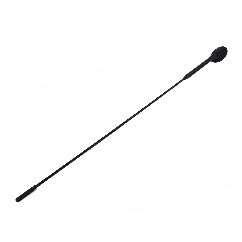 Roof AM/FM Antenna Car Radio Aerial Mast Base Kit For Ford For Focus 2000-2007 XS8Z18919AA 98BZ18A886AA Car Accessories
Roof AM/FM Antenna Car Radio Aerial Mast Base Kit For Ford For Focus 2000-2007 XS8Z18919AA 98BZ18A886AA Car Accessories