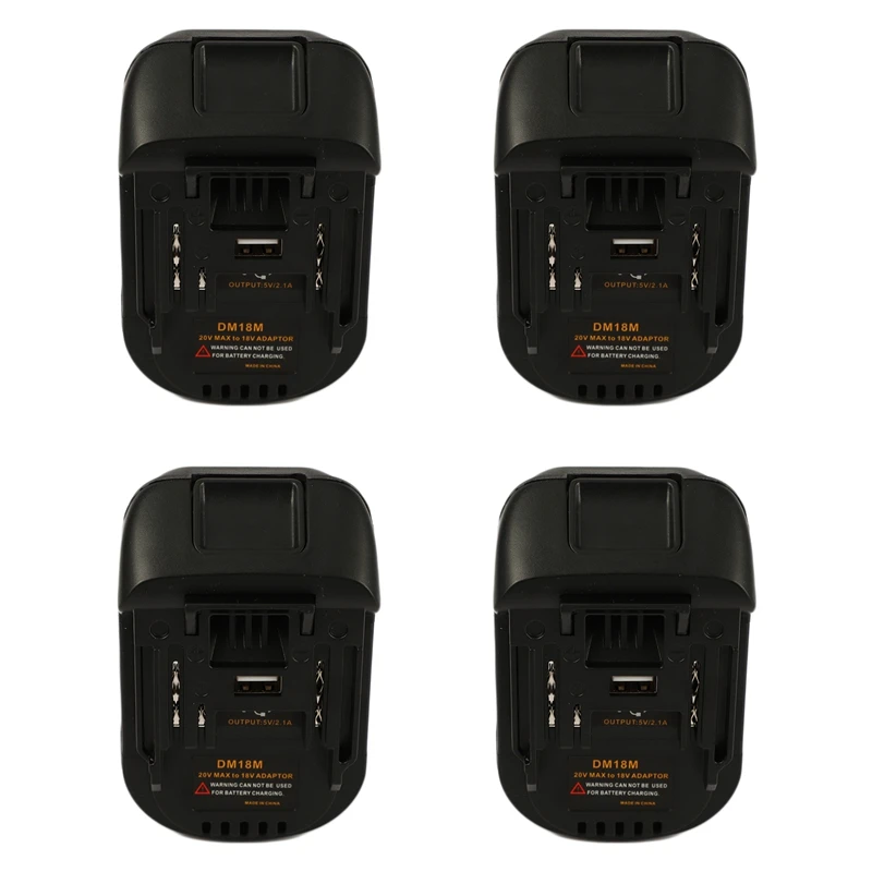 Зарядное устройство Dm18m для литий-ионных аккумуляторов Makita Bl1830 Bl1850
Зарядное устройство Dm18m для литий-ионных аккумуляторов Makita Bl1830 Bl1850