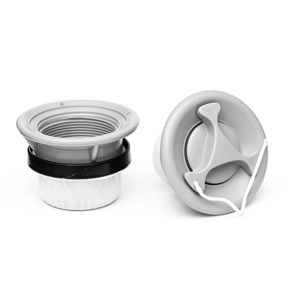 For Inflatable Boats Boats Deflate Valve Kayak Air Valve Outdoor PVC 1PC 5.8*4*3.9cm Boat Canoe Replacement Part
For Inflatable Boats Boats Deflate Valve Kayak Air Valve Outdoor PVC 1PC 5.8*4*3.9cm Boat Canoe Replacement Part