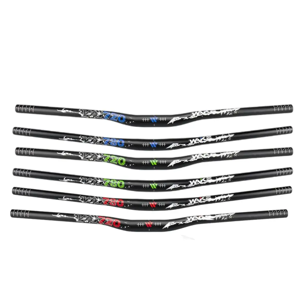 Руль для горного велосипеда 31,8 мм, легкий горный велосипед, гоночный дорожный складной велосипед 
Руль для горного велосипеда 31,8 мм, легкий горный велосипед, гоночный дорожный складной велосипед