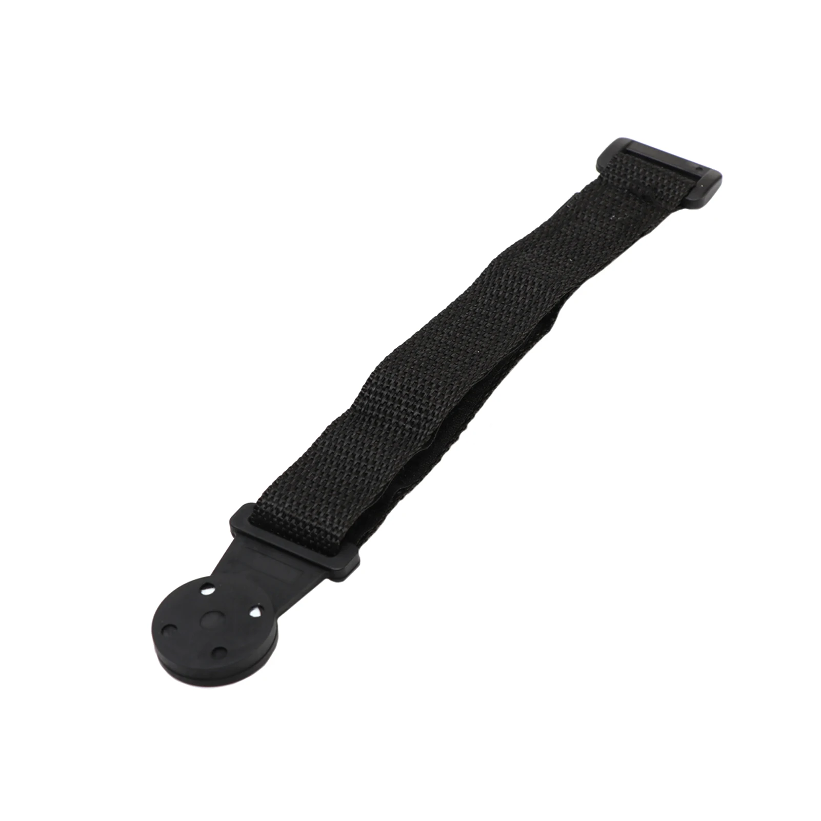 Portable Hanging Loop Strap & Magnet Hanger Kit For Fluke Meters Digital Multimeter Suspension Kit
Portable Hanging Loop Strap & Magnet Hanger Kit For Fluke Meters Digital Multimeter Suspension Kit