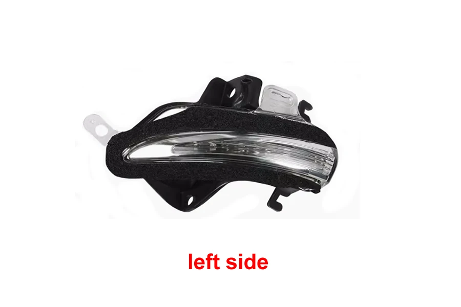 Для Lexus ES ES200, ES250, ES260, ES300, ES350, 2012-2018, замена зеркала заднего вида, сигнал поворота, фотовспышка
Для Lexus ES ES200, ES250, ES260, ES300, ES350, 2012-2018, замена зеркала заднего вида, сигнал поворота, фотовспышка