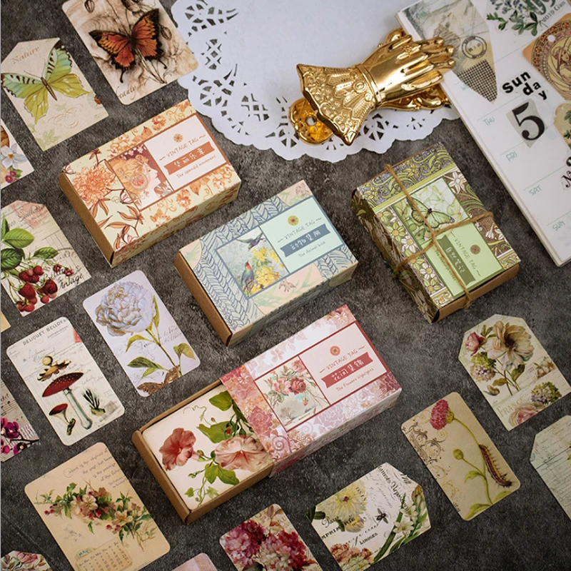50pcs/lot Vintage Psalms Series Notes Tag Memo Pad Sticker Message nice gift stationery 75*50MM
50pcs/lot Vintage Psalms Series Notes Tag Memo Pad Sticker Message nice gift stationery 75*50MM