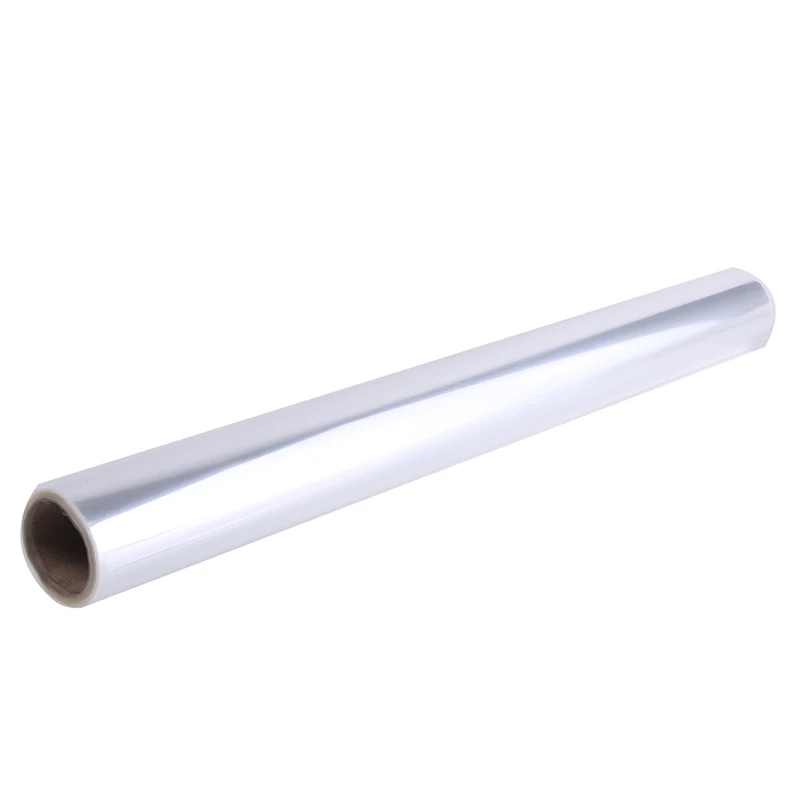 Clear Cellophane Wrap Roll For Gift Flower Bouquet Baskets Wrapping Arts Crafts Cellophane Wrapping Paper For Flowers
Clear Cellophane Wrap Roll For Gift Flower Bouquet Baskets Wrapping Arts Crafts Cellophane Wrapping Paper For Flowers