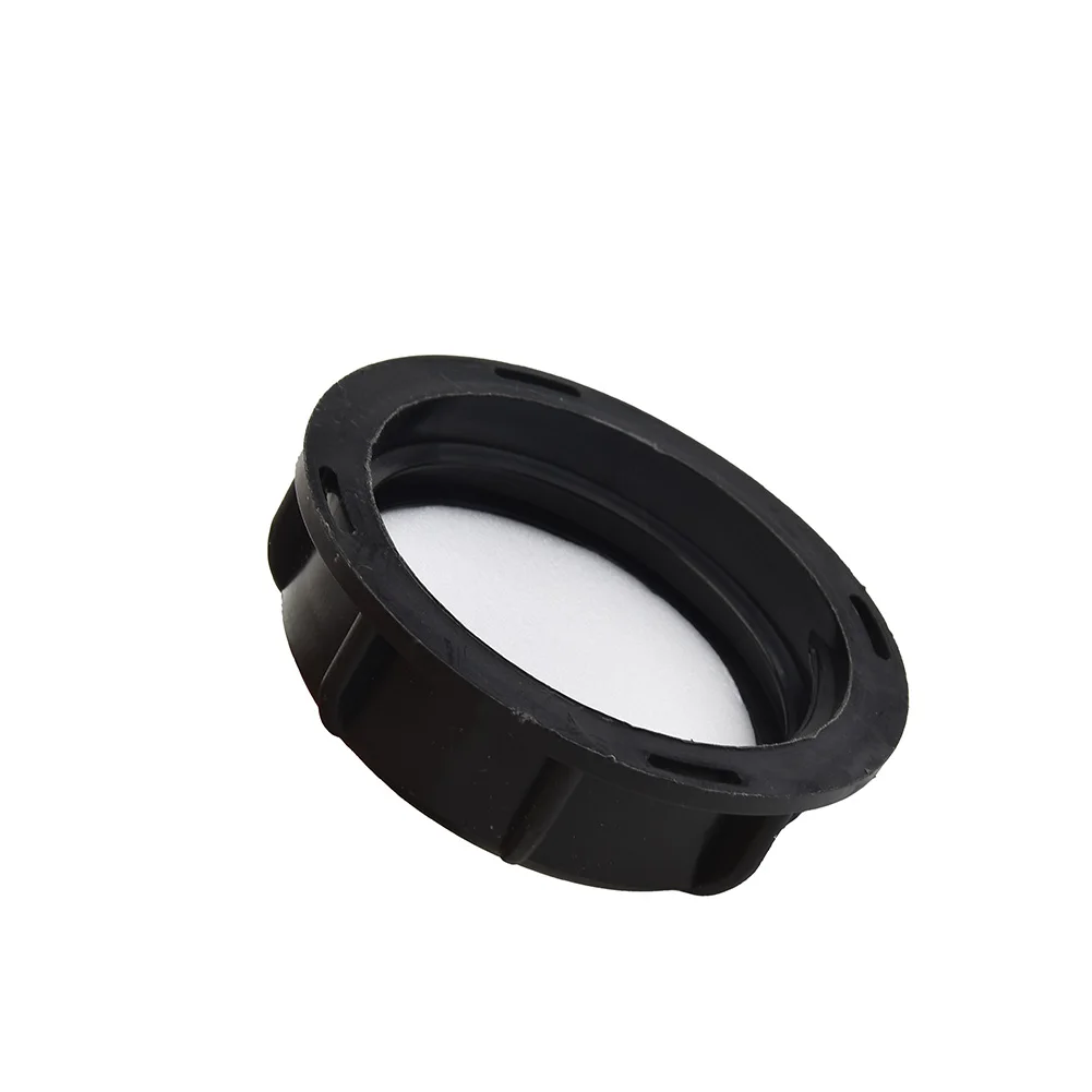 1pcs 1000L IBC Water Tank Cover Lid Cap Valve Parts Water Liquid Tank Cap Black Polypropylene Garden Irrigation Connection Tools
1pcs 1000L IBC Water Tank Cover Lid Cap Valve Parts Water Liquid Tank Cap Black Polypropylene Garden Irrigation Connection Tools
