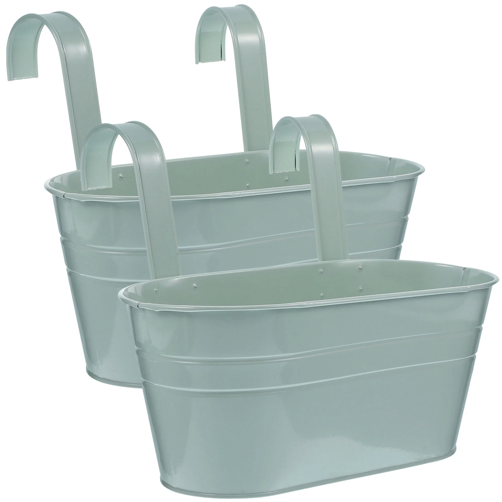 2 Pcs Hanging Iron Planter Wall Flower Pots Pot Plants Indoor Garden Wall Planters Bonsai Pot Flower Pots Indoor Plants
2 Pcs Hanging Iron Planter Wall Flower Pots Pot Plants Indoor Garden Wall Planters Bonsai Pot Flower Pots Indoor Plants