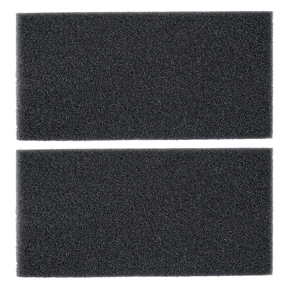 Foam Filter Replacement For For Gorenje/-Panasonic ANH-81018 Tumble Dryer Evaporator Washers Dryers Parts Accessories
Foam Filter Replacement For For Gorenje/-Panasonic ANH-81018 Tumble Dryer Evaporator Washers Dryers Parts Accessories