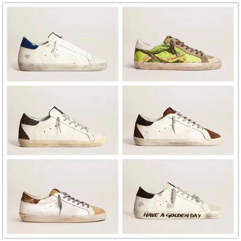 2022 Four Seasons New Snake Print Top Layer Cowhide Parent-child Dirty Old Small Dirty Shoes Net Red Casual Sneakers DF97
2022 Four Seasons New Snake Print Top Layer Cowhide Parent-child Dirty Old Small Dirty Shoes Net Red Casual Sneakers DF97