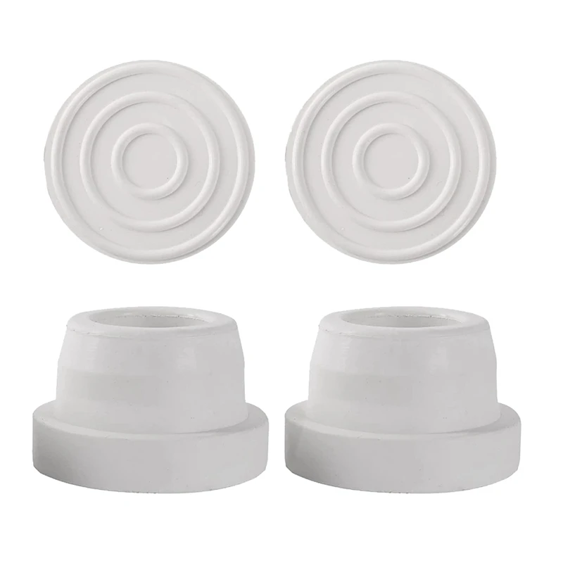 4 шт./упаковка, резиновые бамперы для лестницы, 1,90 дюйма
4 шт./упаковка, резиновые бамперы для лестницы, 1,90 дюйма