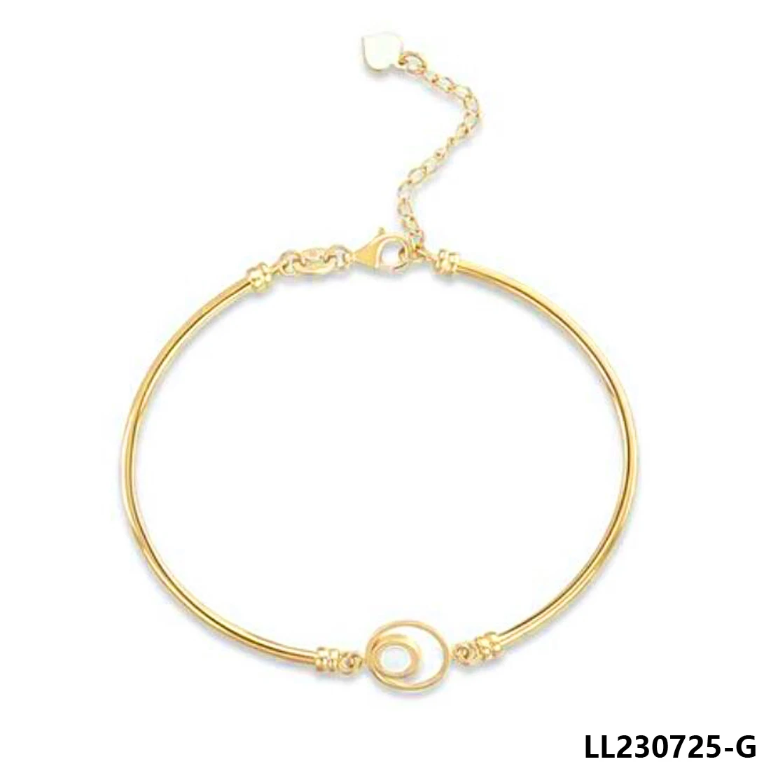Design earrings studs elegant fashion women jewelry girl gifts nice LL230725
Design earrings studs elegant fashion women jewelry girl gifts nice LL230725
