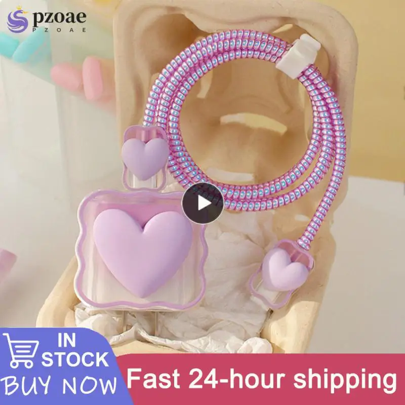 Effective Defense Against Collisions Charging Head Data Cable Winding Device Gentle Care Without Damaging The Data Cable
Effective Defense Against Collisions Charging Head Data Cable Winding Device Gentle Care Without Damaging The Data Cable