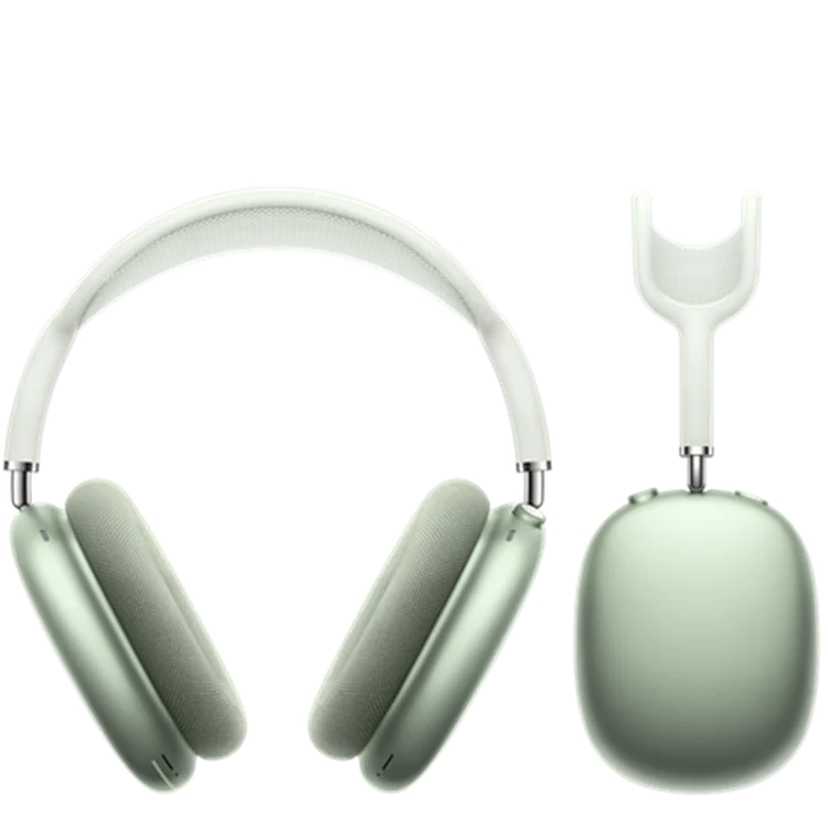 2021 Best 1:1 Original TWS For Airpodes Max Airoha Chip Best Headphones Earphones For Airpodes Spatial Audio Airpodse 2 Max 4
2021 Best 1:1 Original TWS For Airpodes Max Airoha Chip Best Headphones Earphones For Airpodes Spatial Audio Airpodse 2 Max 4