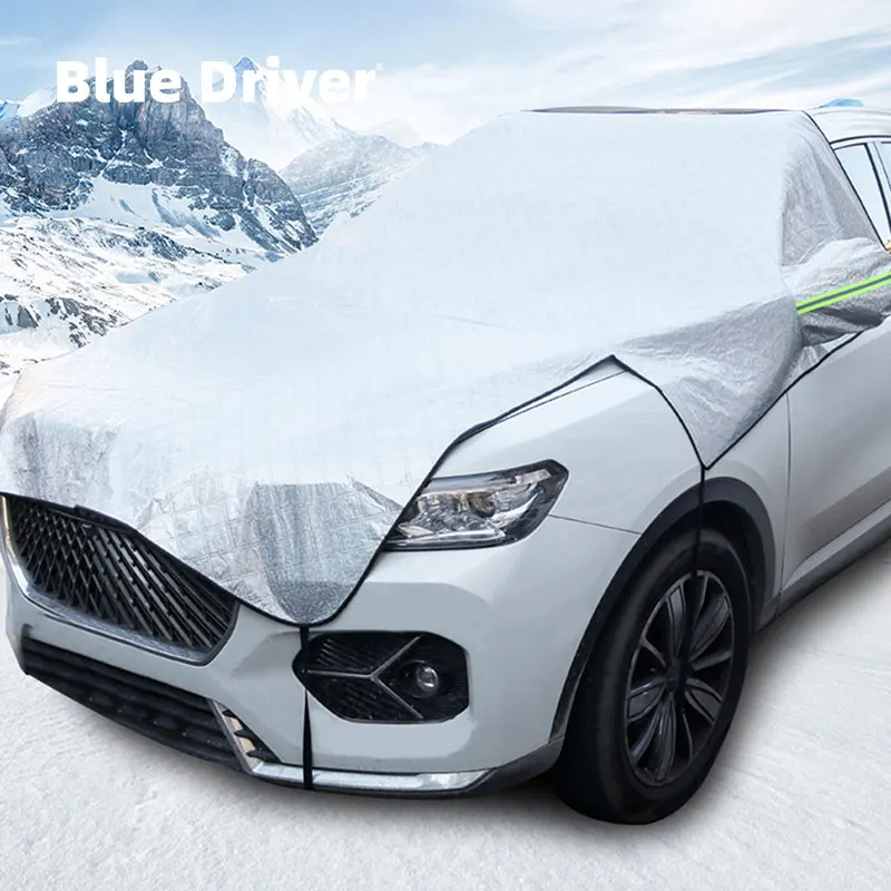 Car Windshield Snow Cover Anti-frost And Anti-snow Lengthen And Thicken Anti-freeze Winter Car Supplies For Toyota For Ducato 2
Car Windshield Snow Cover Anti-frost And Anti-snow Lengthen And Thicken Anti-freeze Winter Car Supplies For Toyota For Ducato 2