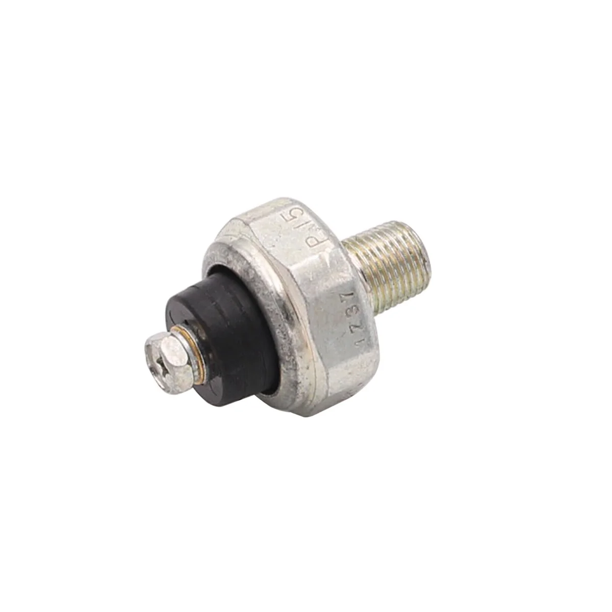 Переключатель давления масла для 2002-2019 Yamaha FX VX PWCs & Jet Boats 68V-82504-00-00
Переключатель давления масла для 2002-2019 Yamaha FX VX PWCs & Jet Boats 68V-82504-00-00