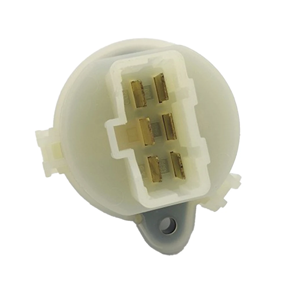 Part Switch 1 × Accessories Car OE: 93110-3K000 For Hyundai For Kia For Rio 2006-2011 For Sedona 2007-2012 Switch
Part Switch 1 × Accessories Car OE: 93110-3K000 For Hyundai For Kia For Rio 2006-2011 For Sedona 2007-2012 Switch
