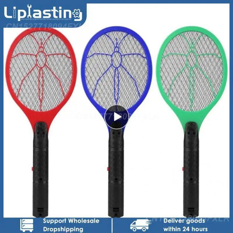 Ловушка для насекомых, легкая, с аккумулятором, 1-10 шт.
Ловушка для насекомых, легкая, с аккумулятором, 1-10 шт.