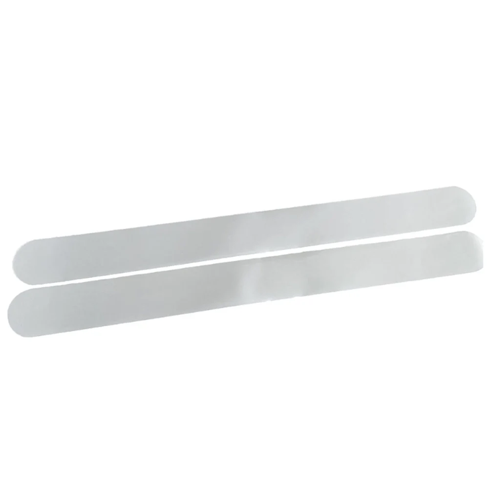 Protection Tape Racket Paddle Tape 37*3.5*0.66cm High Quality Lightweight Reusable Transparent For Tennis Racket
Protection Tape Racket Paddle Tape 37*3.5*0.66cm High Quality Lightweight Reusable Transparent For Tennis Racket