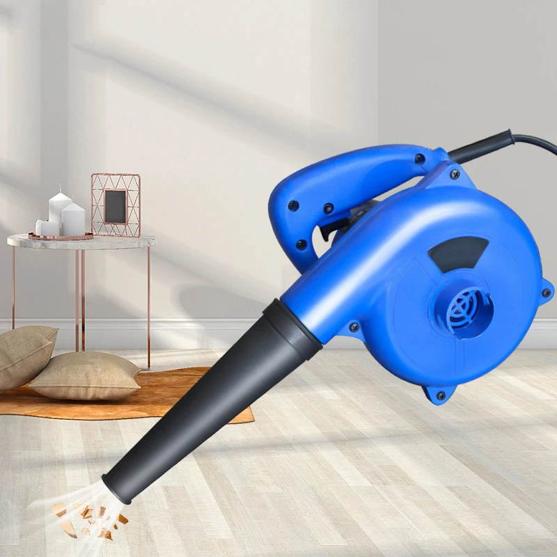 Air Blower 1000W Computer cleaner Electric air blower dust Blowing Dust Computer Dust Collector blower
Air Blower 1000W Computer cleaner Electric air blower dust Blowing Dust Computer Dust Collector blower