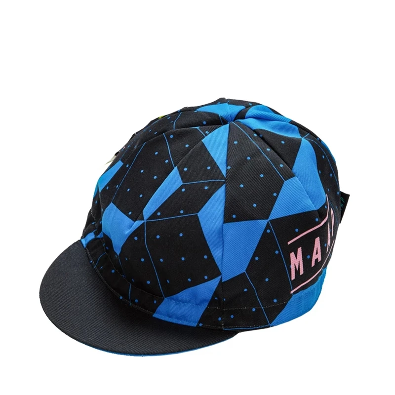 Кепка MAAP Team летняя для мужчин и женщин, дышащая шапка для езды на велосипеде и горном велосипеде
Кепка MAAP Team летняя для мужчин и женщин, дышащая шапка для езды на велосипеде и горном велосипеде