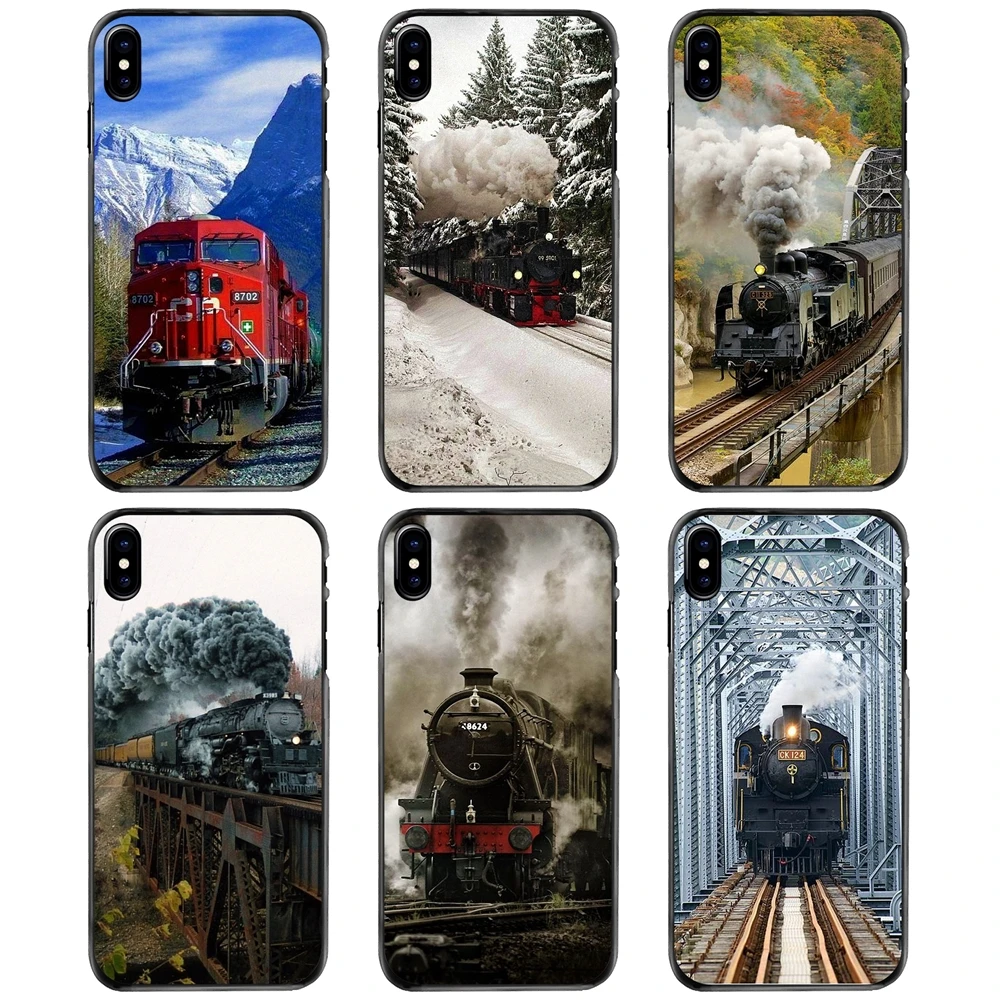 Hard Case Cover Vintage Train Railway Travel Pattern For Apple iPhone 11 12 13 14 Pro MAX Mini 5 5S SE 6 6S 7 8 Plus 10 X XR XS
Hard Case Cover Vintage Train Railway Travel Pattern For Apple iPhone 11 12 13 14 Pro MAX Mini 5 5S SE 6 6S 7 8 Plus 10 X XR XS