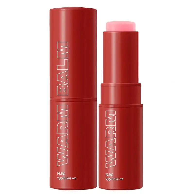 Увлажняющий бальзам, увлажняющий бальзам для ухода за кожей лица 
Увлажняющий бальзам, увлажняющий бальзам для ухода за кожей лица