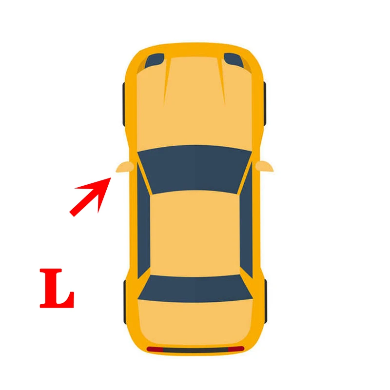 Указатель поворота бокового зеркала двери для Hyundai 11+ Elantra Veloster Avante MD 2011-2015, фонарь бокового зеркала, автомобильные аксессуары
Указатель поворота бокового зеркала двери для Hyundai 11+ Elantra Veloster Avante MD 2011-2015, фонарь бокового зеркала, автомобильные аксессуары