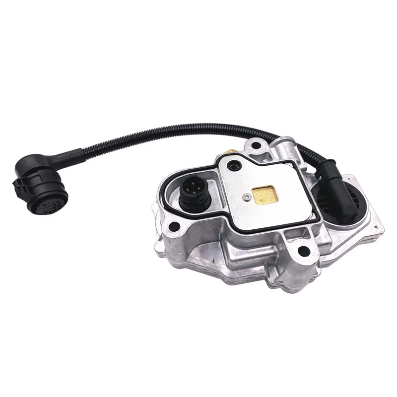 21710522 22327063 21965253 20584497 21008344 21162036 7422327063 Gearbox Clutch Servo Solenoid Valve for FH13 Truck 24v
21710522 22327063 21965253 20584497 21008344 21162036 7422327063 Gearbox Clutch Servo Solenoid Valve for FH13 Truck 24v